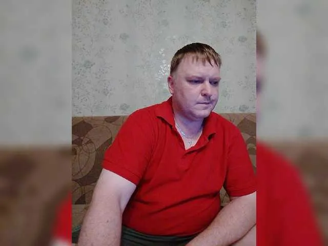 Live sex webcam photo for Vezyncik #278071476