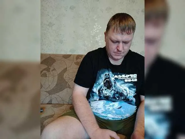 Live sex webcam photo for Vezyncik #278092734