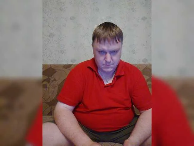 Live sex webcam photo for Vezyncik #278141696