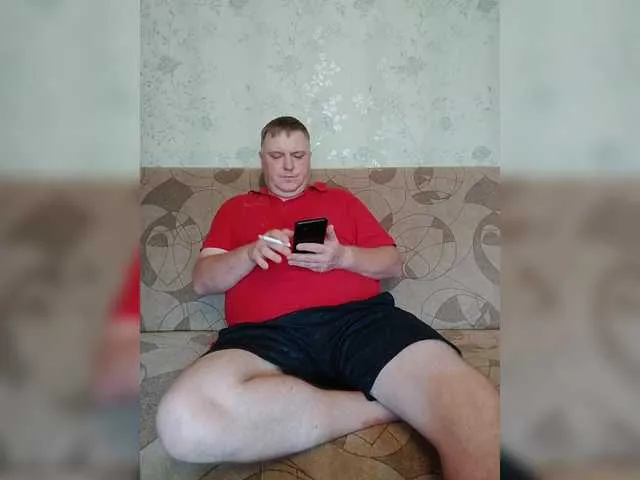 Live sex webcam photo for Vezyncik #289015819