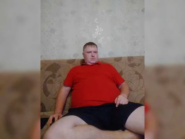 Live sex webcam photo for Vezyncik #289340689