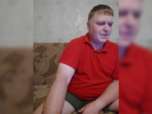 Live sex webcam photo for Vezyncik #289703596