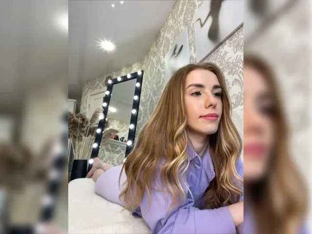 Live sex webcam photo for ViKusik22a #277711312