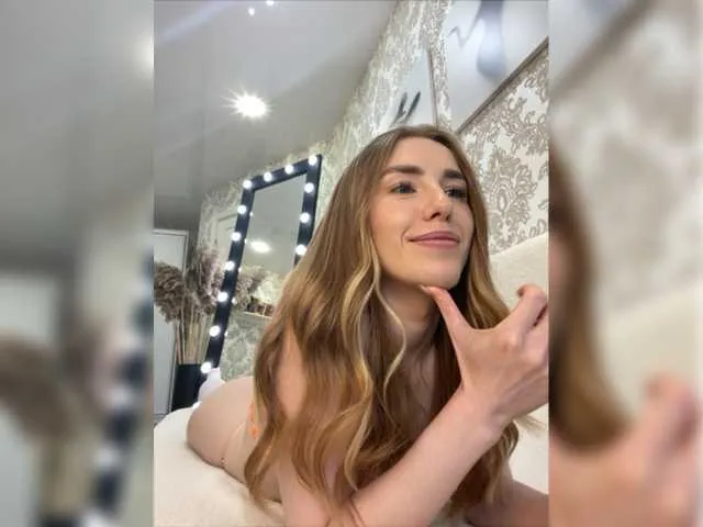 Live sex webcam photo for ViKusik22a #277737080