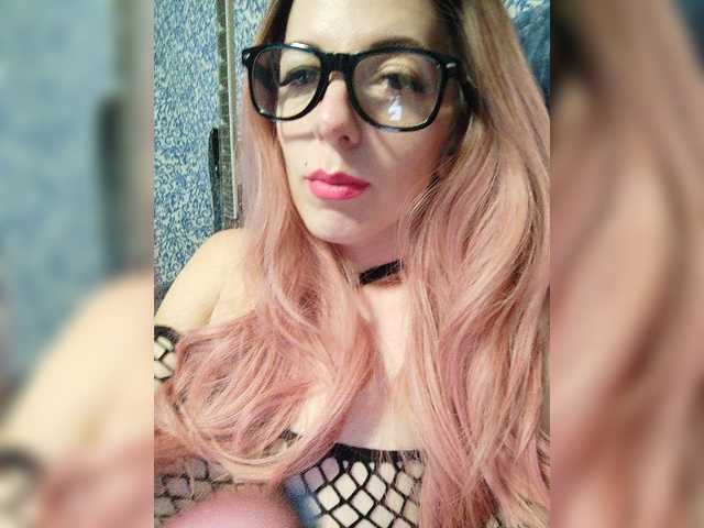 Live sex webcam photo for ViVa88 #275703447