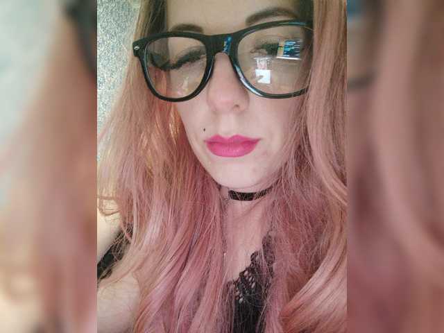 Live sex webcam photo for ViVa88 #275711413