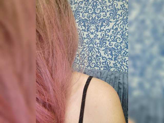 Live sex webcam photo for ViVa88 #275724308