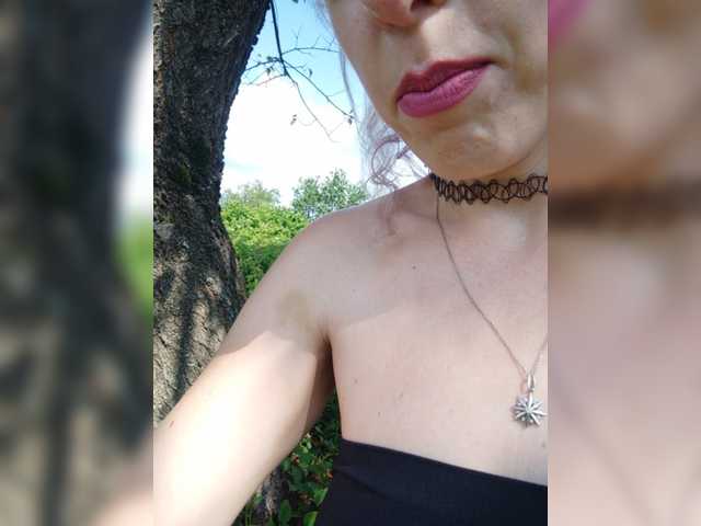 Live sex webcam photo for ViVa88 #275825201