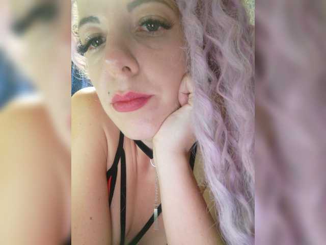 Live sex webcam photo for ViVa88 #276208450