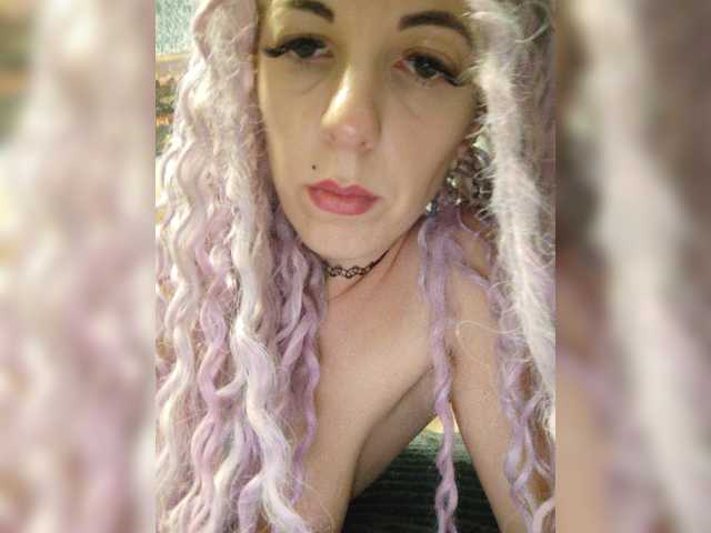 Live sex webcam photo for ViVa88 #276215923