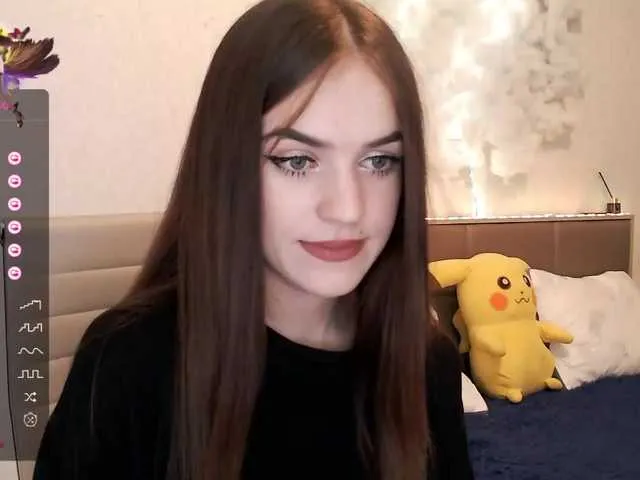 Live sex webcam photo for ViaMonte #276636564