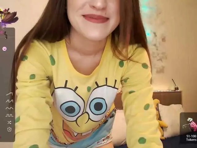 Live sex webcam photo for ViaMonte #276648697