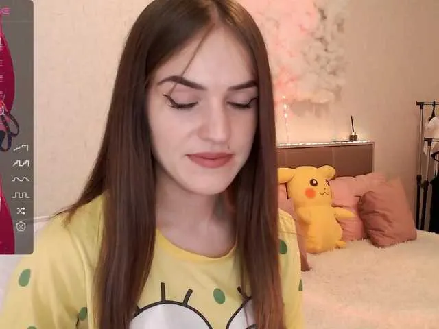 Live sex webcam photo for ViaMonte #276677036