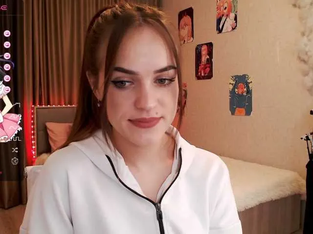 Live sex webcam photo for ViaMonte #276689946