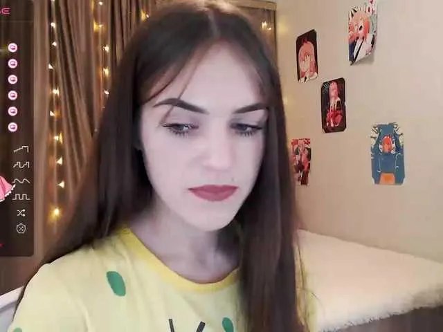 Live sex webcam photo for ViaMonte #276704390