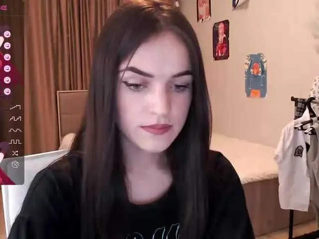 Live sex webcam photo for ViaMonte #276753836