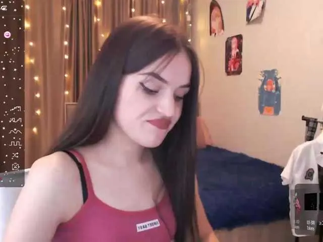 Live sex webcam photo for ViaMonte #276776415