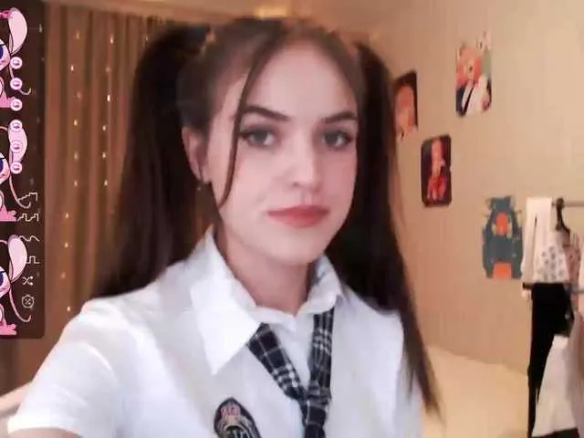 Live sex webcam photo for ViaMonte #276790374