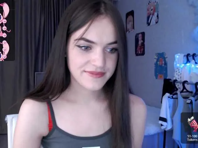 Live sex webcam photo for ViaMonte #276796610