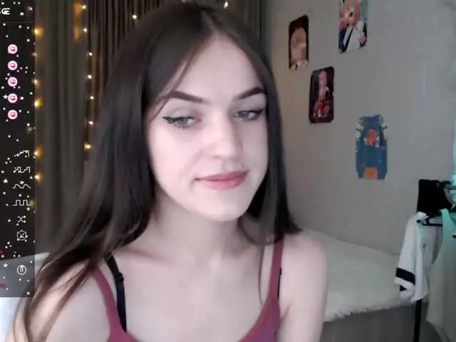 Live sex webcam photo for ViaMonte #276803138