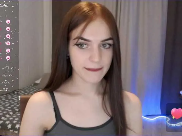 Live sex webcam photo for ViaMonte #276894049