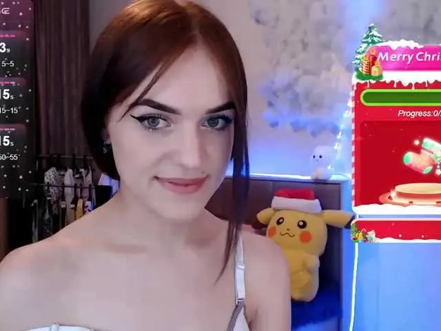 Live sex webcam photo for ViaMonte #276915947