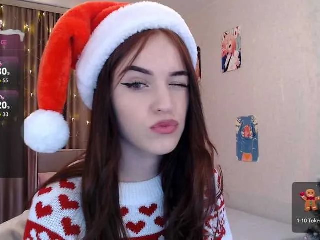 Live sex webcam photo for ViaMonte #276949395