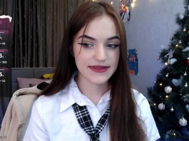 Live sex webcam photo for ViaMonte #277035351