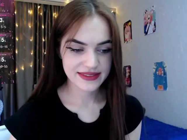 Live sex webcam photo for ViaMonte #277100364