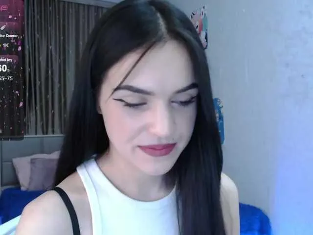 Live sex webcam photo for ViaMonte #277106605