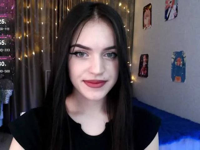 Live sex webcam photo for ViaMonte #277112953