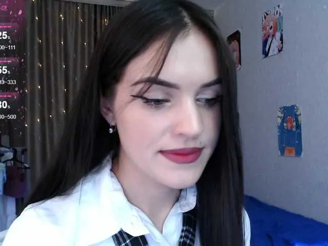 Live sex webcam photo for ViaMonte #277133580