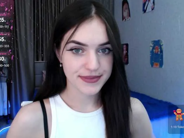 Live sex webcam photo for ViaMonte #277167187