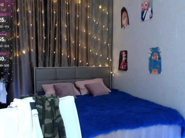 Live sex webcam photo for ViaMonte #277195832