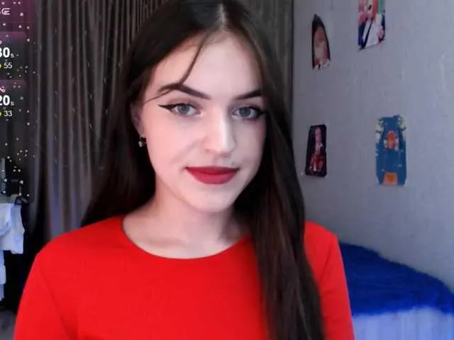 Live sex webcam photo for ViaMonte #277202079