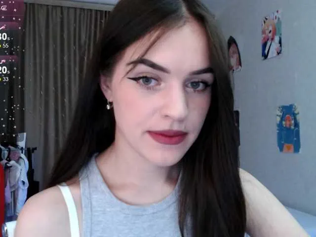 Live sex webcam photo for ViaMonte #277217027