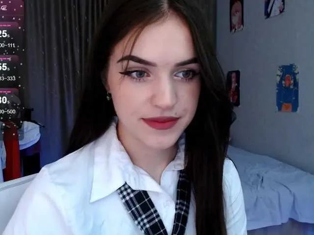 Live sex webcam photo for ViaMonte #277237732