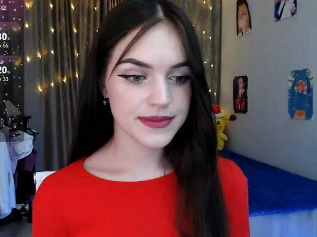 Live sex webcam photo for ViaMonte #277245312