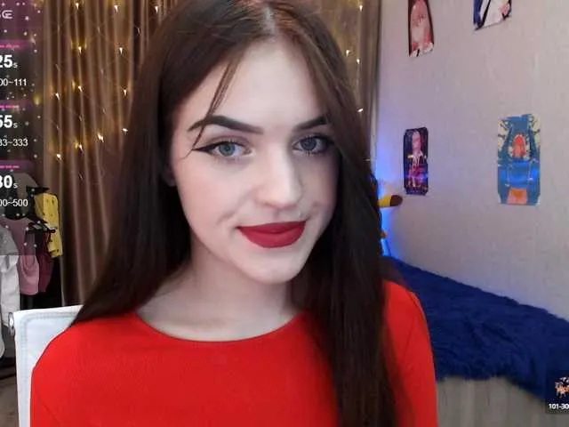 Live sex webcam photo for ViaMonte #277278928