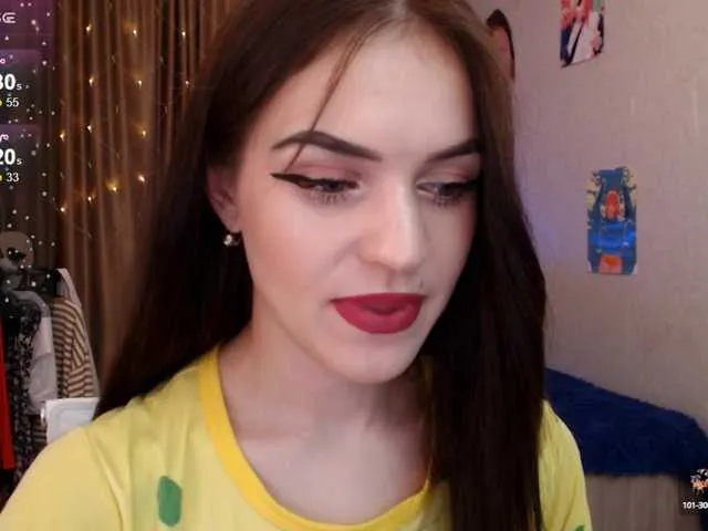 Live sex webcam photo for ViaMonte #277313027