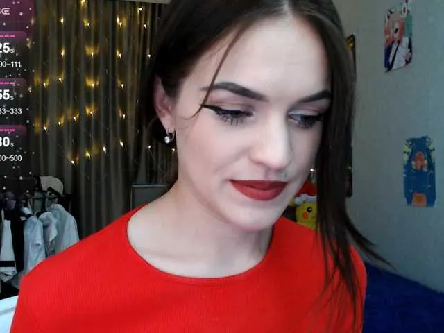 Live sex webcam photo for ViaMonte #277354219