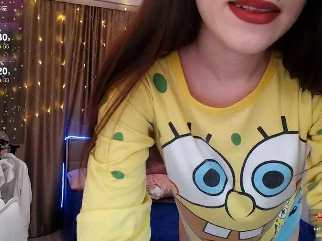 Live sex webcam photo for ViaMonte #277368437