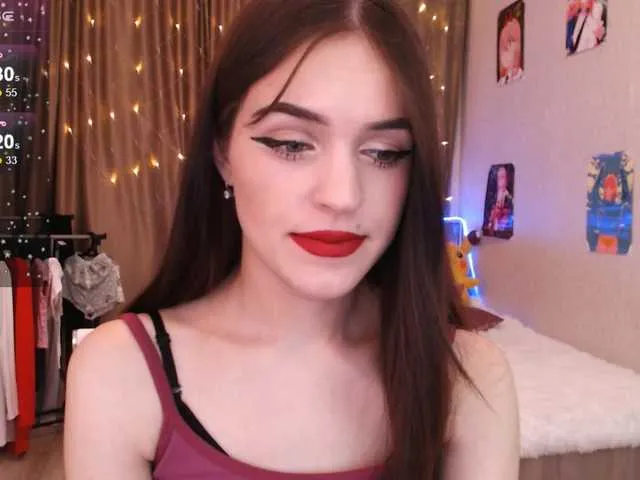 Live sex webcam photo for ViaMonte #277401937