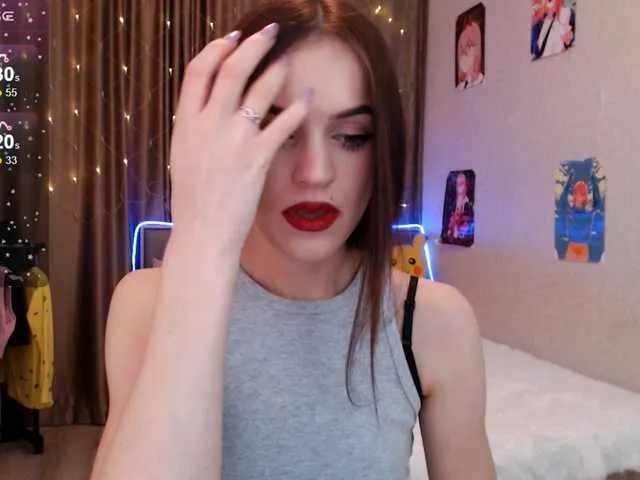 Live sex webcam photo for ViaMonte #277423578