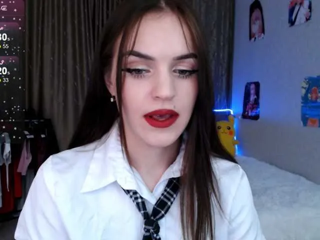 Live sex webcam photo for ViaMonte #277437813