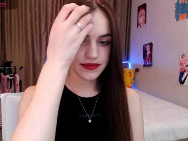 Live sex webcam photo for ViaMonte #277488113