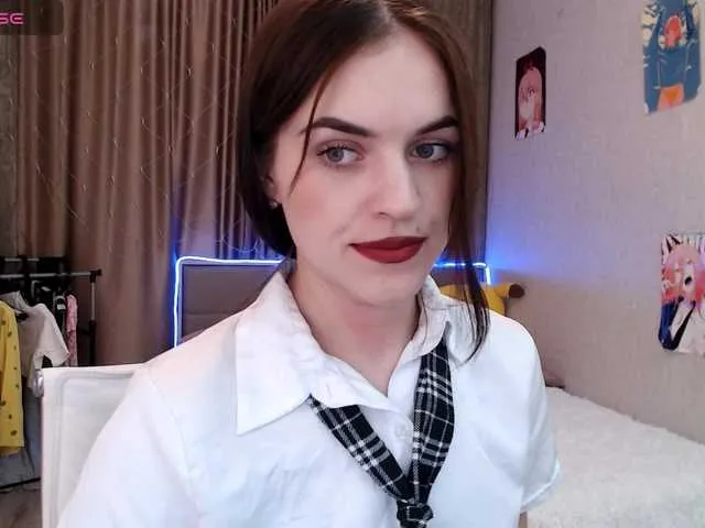 Live sex webcam photo for ViaMonte #277507382