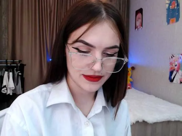 Live sex webcam photo for ViaMonte #277540203