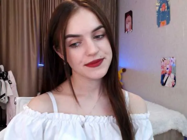 Live sex webcam photo for ViaMonte #277567520