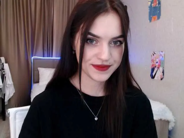 Live sex webcam photo for ViaMonte #277581054